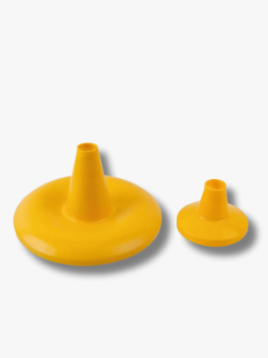Cricket bat mallet (1) Cricket Batting Tee