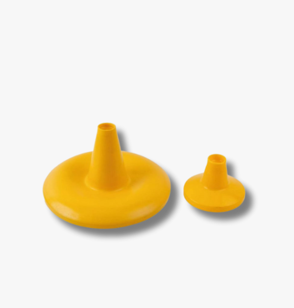 Cricket Batting Tee