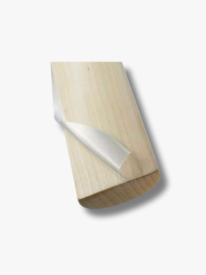 Cricket fiber glass sheet