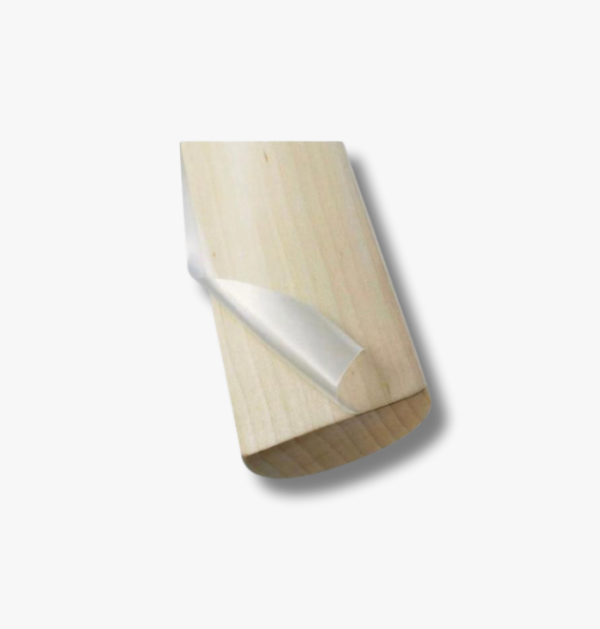 Cricket bat mallet (2) Cricket fiber glass sheet