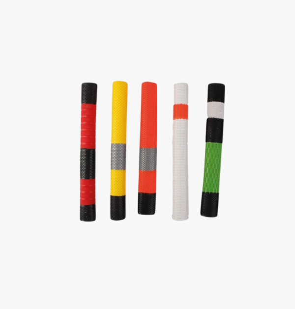 Cricket bat mallet (5) Cricket Bat Grip Pro