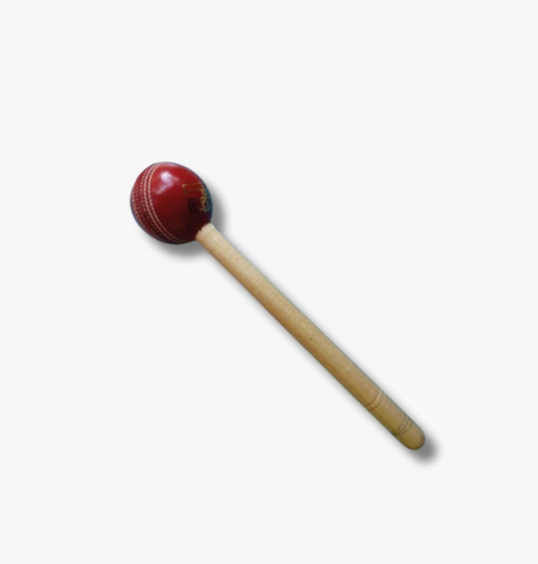 Cricket bat mallet Cricket bat mallet