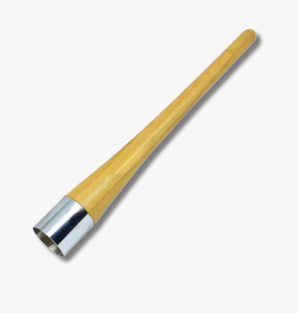 Untitled design (9) Cricket Bat Grip Cone