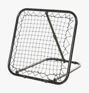 Rebounder Net – Hard Ground