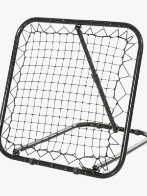 Cricket bat mallet (11) Rebounder Net – Hard Ground