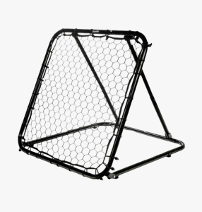 Rebounder Net Outdoor