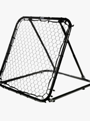 Rebounder Net Outdoor