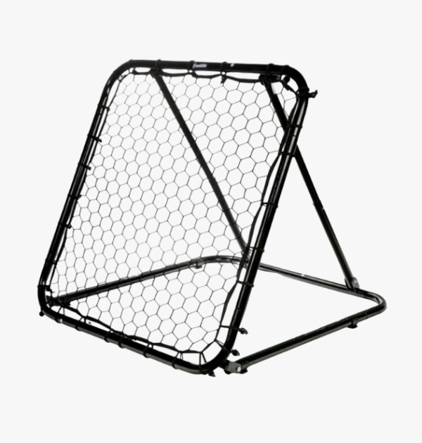 Cricket bat mallet (12) Rebounder Net Outdoor