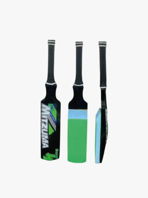 Coaches Catching Training Bat
