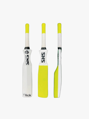 Cricket bat mallet (14) Coaches Foam Cricket Bat