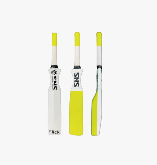 Cricket bat mallet (14) Coaches Foam Cricket Bat