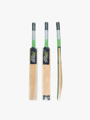 Cricket bat mallet (15) Cricket Middling Bat – Size SH