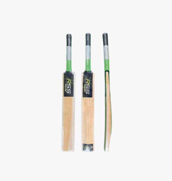 Cricket bat mallet (15) Cricket Middling Bat – Size SH