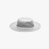 Cricket bat mallet (16) Classic Cricket Brim Hat