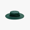 Cricket bat mallet (17) Classic Cricket Brim Hat