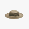 Cricket bat mallet (18) Classic Cricket Brim Hat