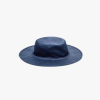 Cricket bat mallet (19) Classic Cricket Brim Hat