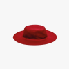 Cricket bat mallet (20) Classic Cricket Brim Hat