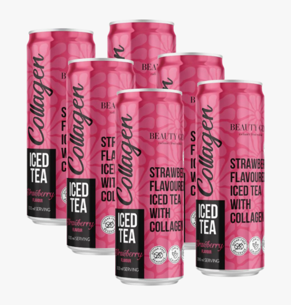 Cricket bat mallet - 2026-01-11T155000.448 Collagen Strawberry Iced Tea 6-Pack