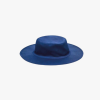 Cricket bat mallet (21) Classic Cricket Brim Hat