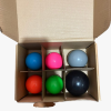 Power Balls – Elite Set (Boxed Set of 6)
