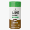 50 Organic Superfoods Drink Mix