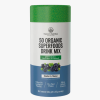 50 Organic Superfoods Drink Mix