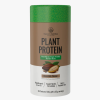 Plant Protein