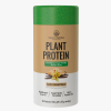 Plant Protein