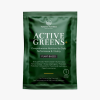 Active Greens+