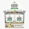 50 Organic Superfoods Drink Mix Box