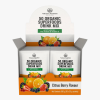 50 Organic Superfoods Drink Mix Box