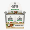 50 Organic Superfoods Drink Mix Box