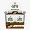 50 Organic Superfoods Drink Mix Box