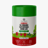 Cricket bat mallet (53) Kiddies 50 Organic Superfoods Drink Mix
