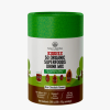 Cricket bat mallet (54) Kiddies 50 Organic Superfoods Drink Mix