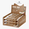 Cricket bat mallet (55) Bare Bar Box