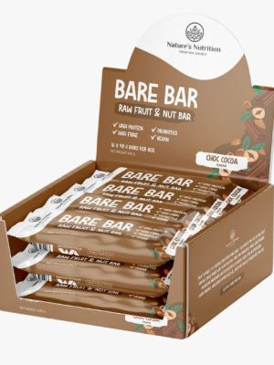 Cricket bat mallet (55) Bare Bar Box