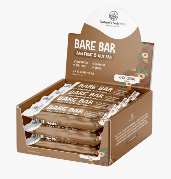 Cricket bat mallet (55) Bare Bar Box