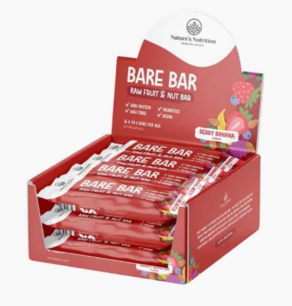 Cricket bat mallet (56) Bare Bar Box