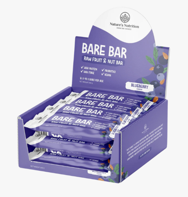 Cricket bat mallet (57) Bare Bar Box