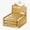 Cricket bat mallet (58) Bare Bar Box