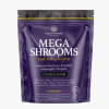 Cricket bat mallet (59) MegaShrooms