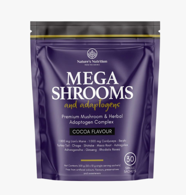 Cricket bat mallet (59) MegaShrooms