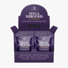 MegaShrooms Box