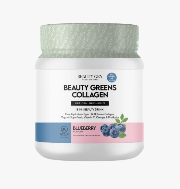 Cricket bat mallet (63) Beauty Greens®