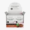 Beauty Greens Collagen Sachets