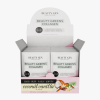 Beauty Greens Collagen Sachets