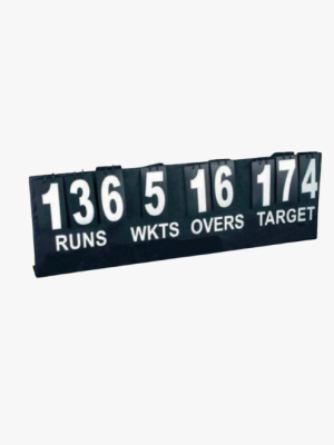 Cricket bat mallet (7) Cricket Scoreboard