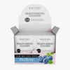 Beauty Greens Collagen Sachets